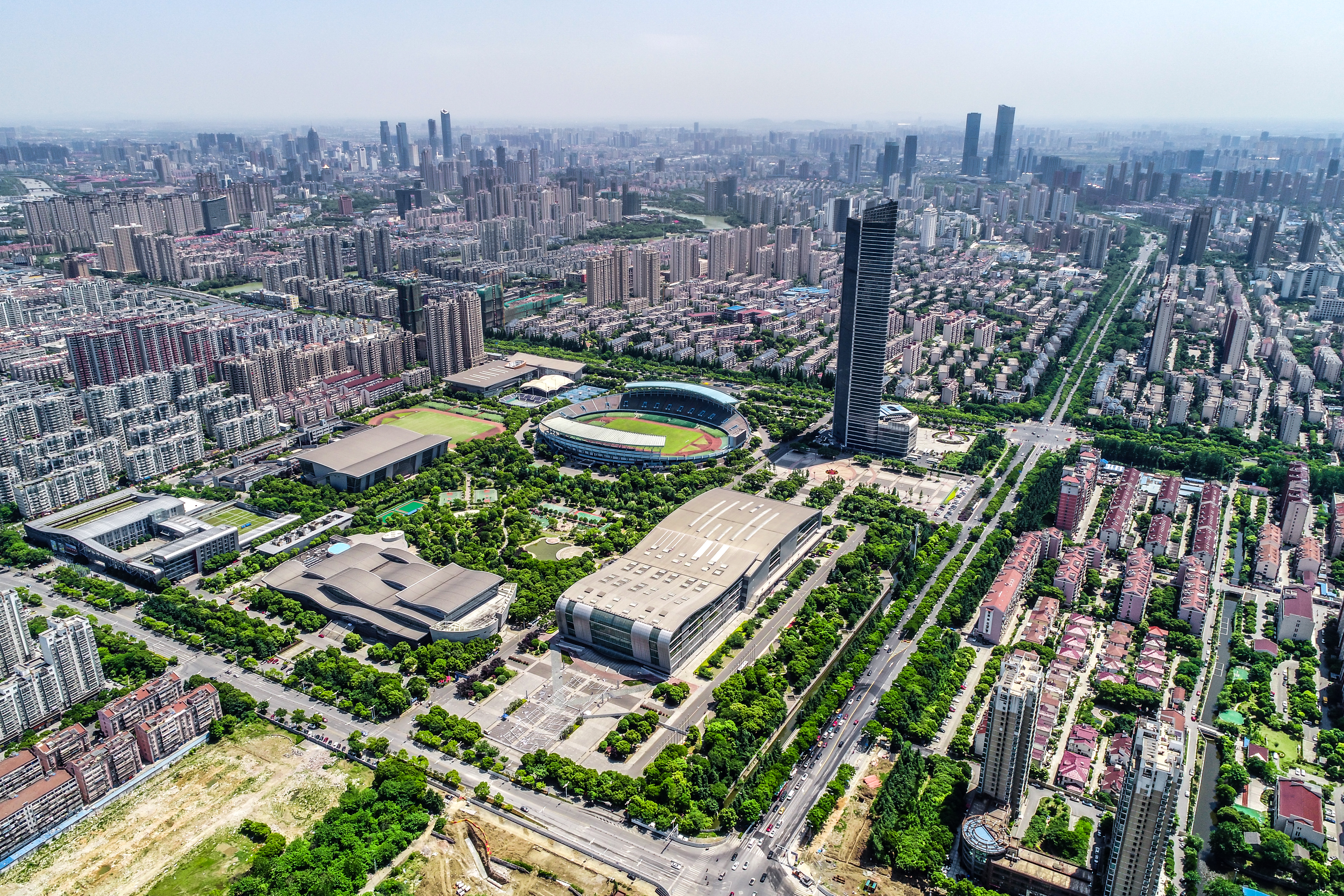 How GlobalPropertyLeads is Serving as the Best Property Leads Provider in Gurugram | GlobalPropertyLeads