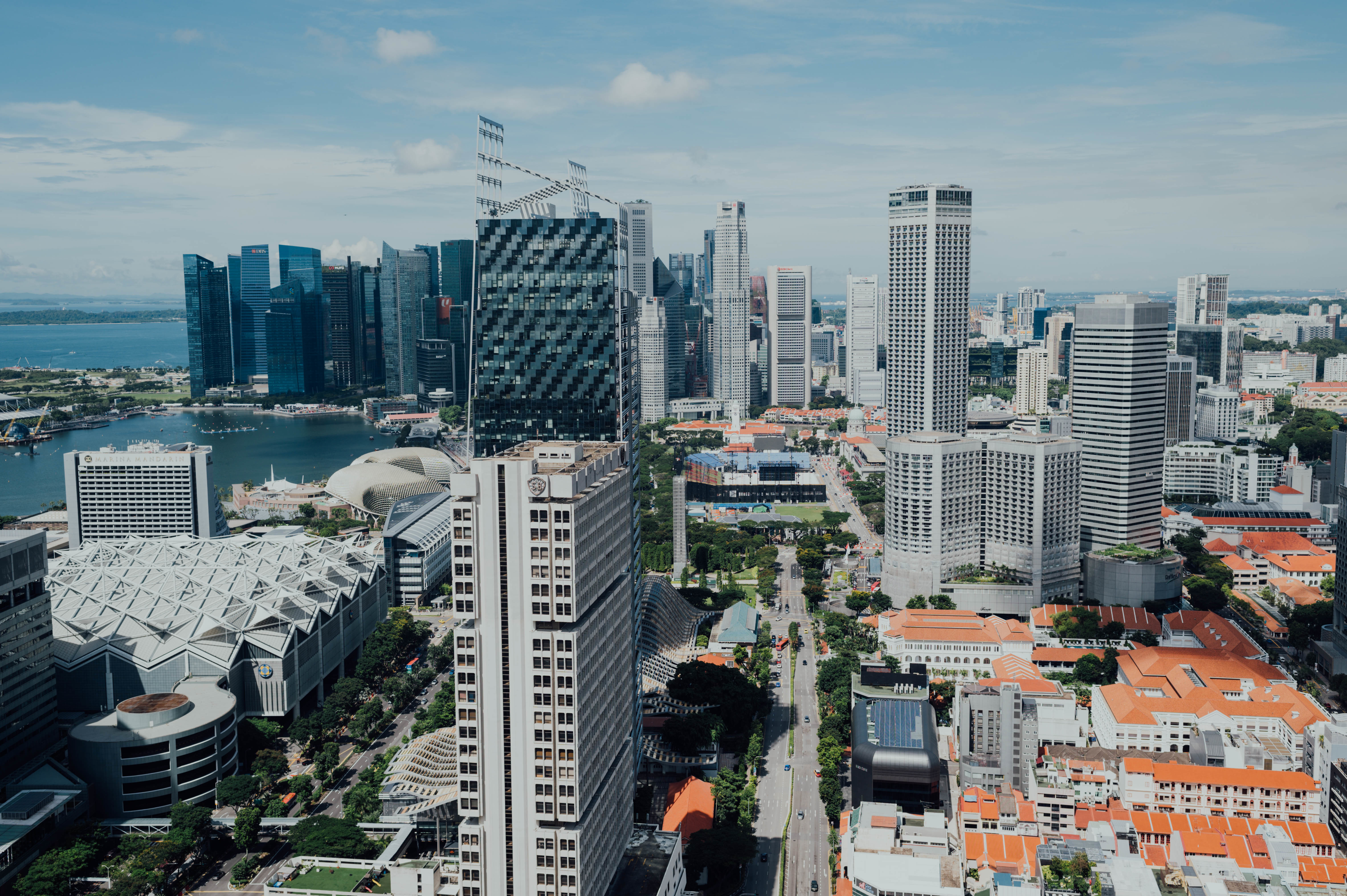 How GlobalPropertyLeads is Using AI Technology to Generate High-Quality Real Estate Leads for Miami | GlobalPropertyLeads