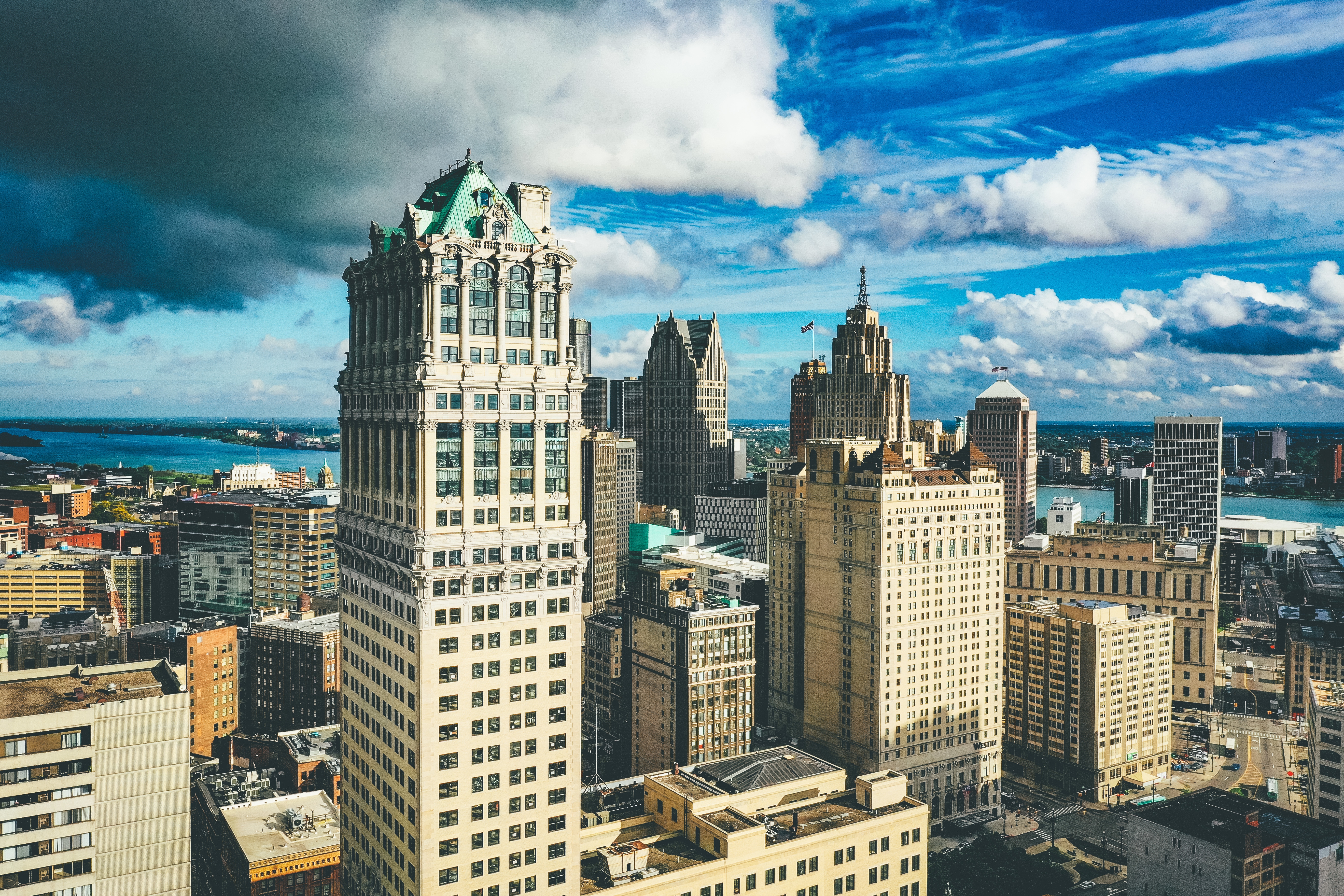 Why GlobalPropertyLeads is the Top Property Leads Generation Agency in United States | GlobalPropertyLeads