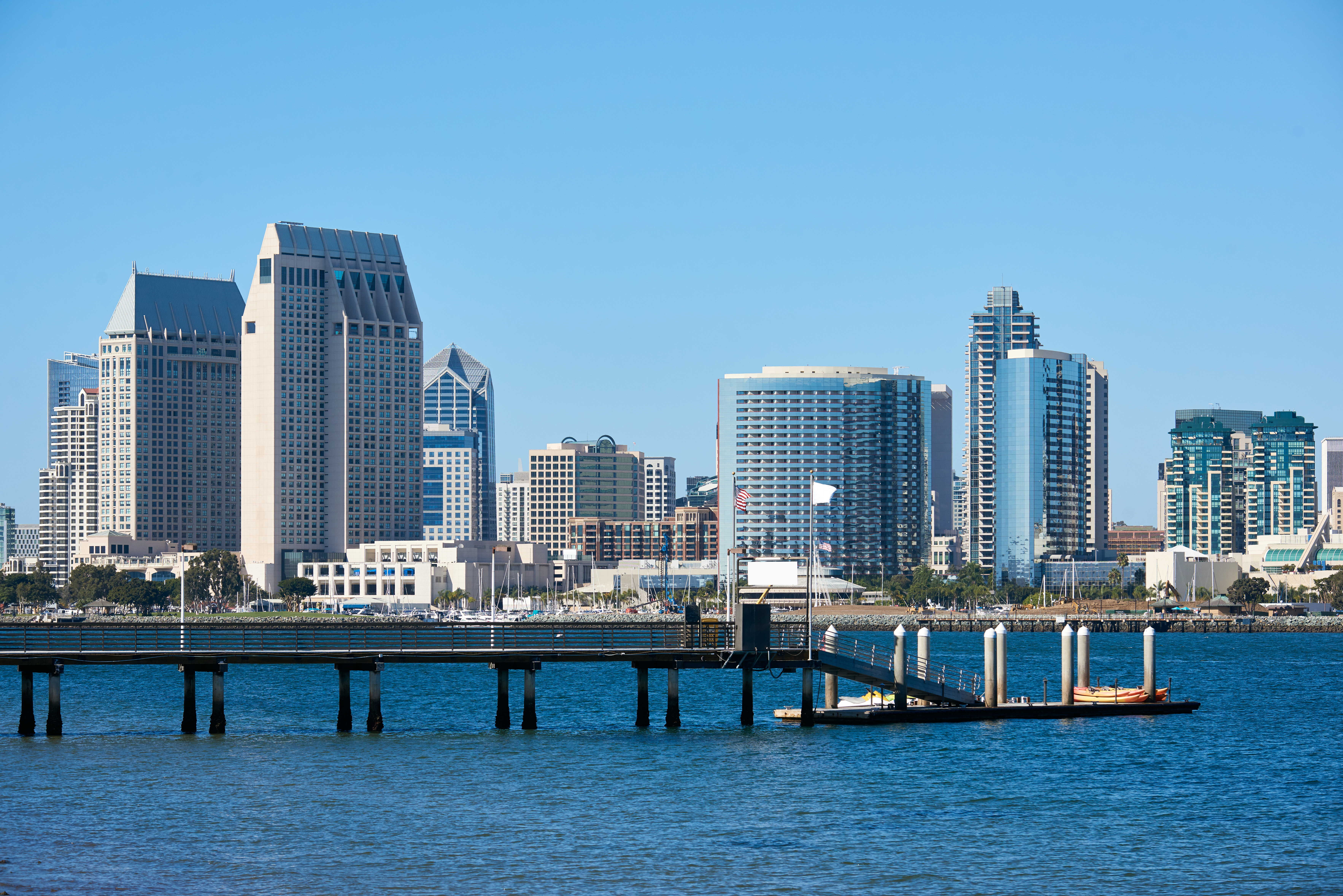 Why DigitalStep360 is the Best Real Estate Leads Generation Agency in California | DigitalStep360