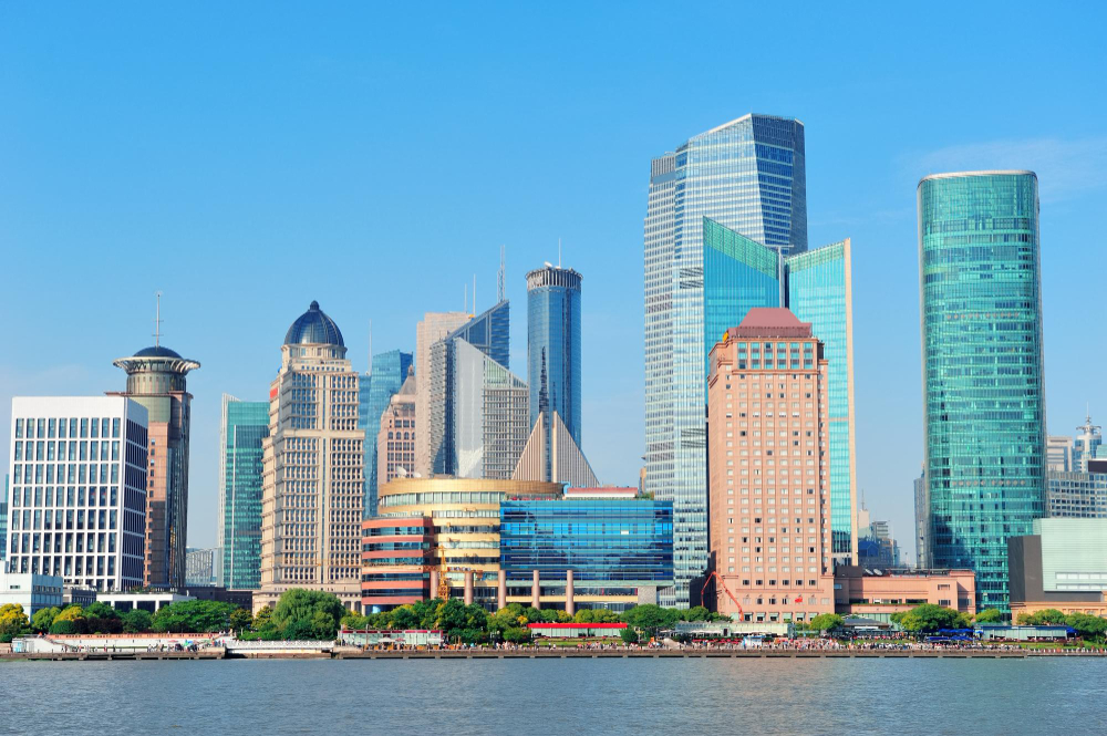 Real Estate Lead Generation in Ontario | GlobalPropertyLeads