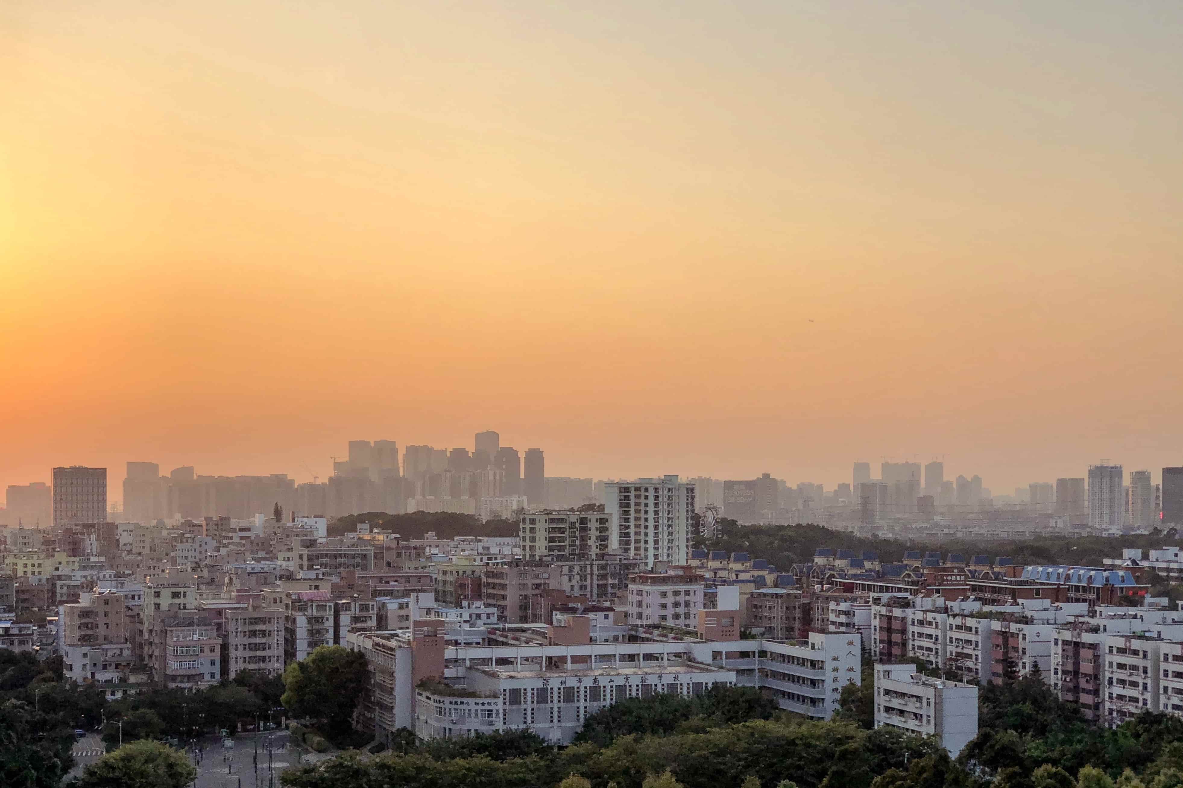 Real Estate Lead Generation in Delhi | GlobalPropertyLeads