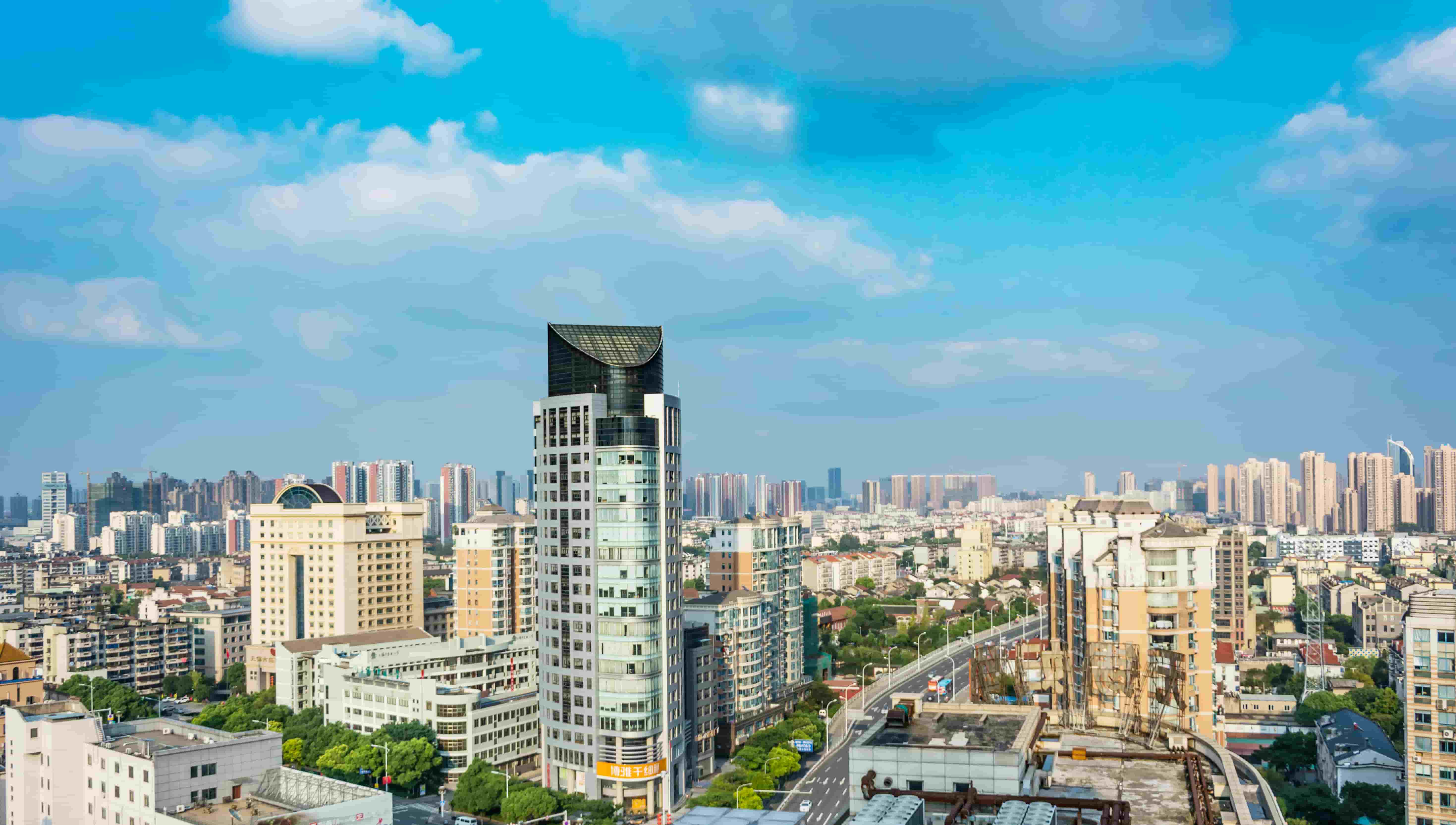 Real Estate Lead Generation in Greater Noida | GlobalPropertyLeads