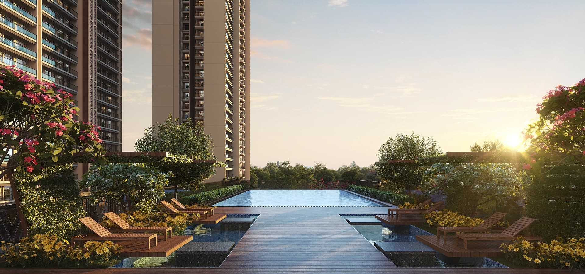 Real Estate Lead Generation in Noida | GlobalPropertyLeads