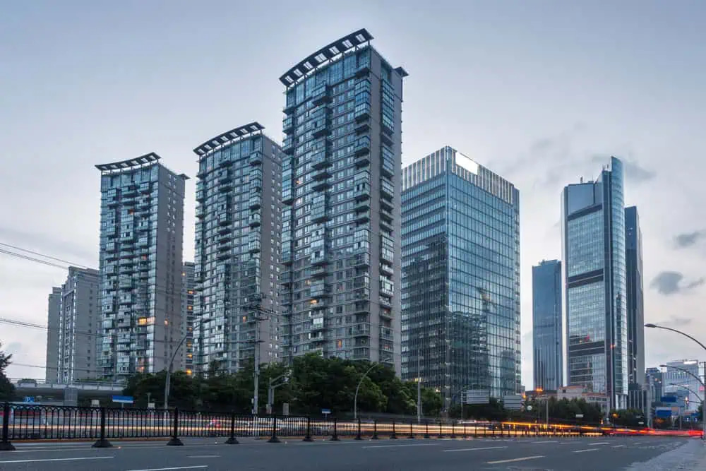 Real Estate Lead Generation in Pune | GlobalPropertyLeads
