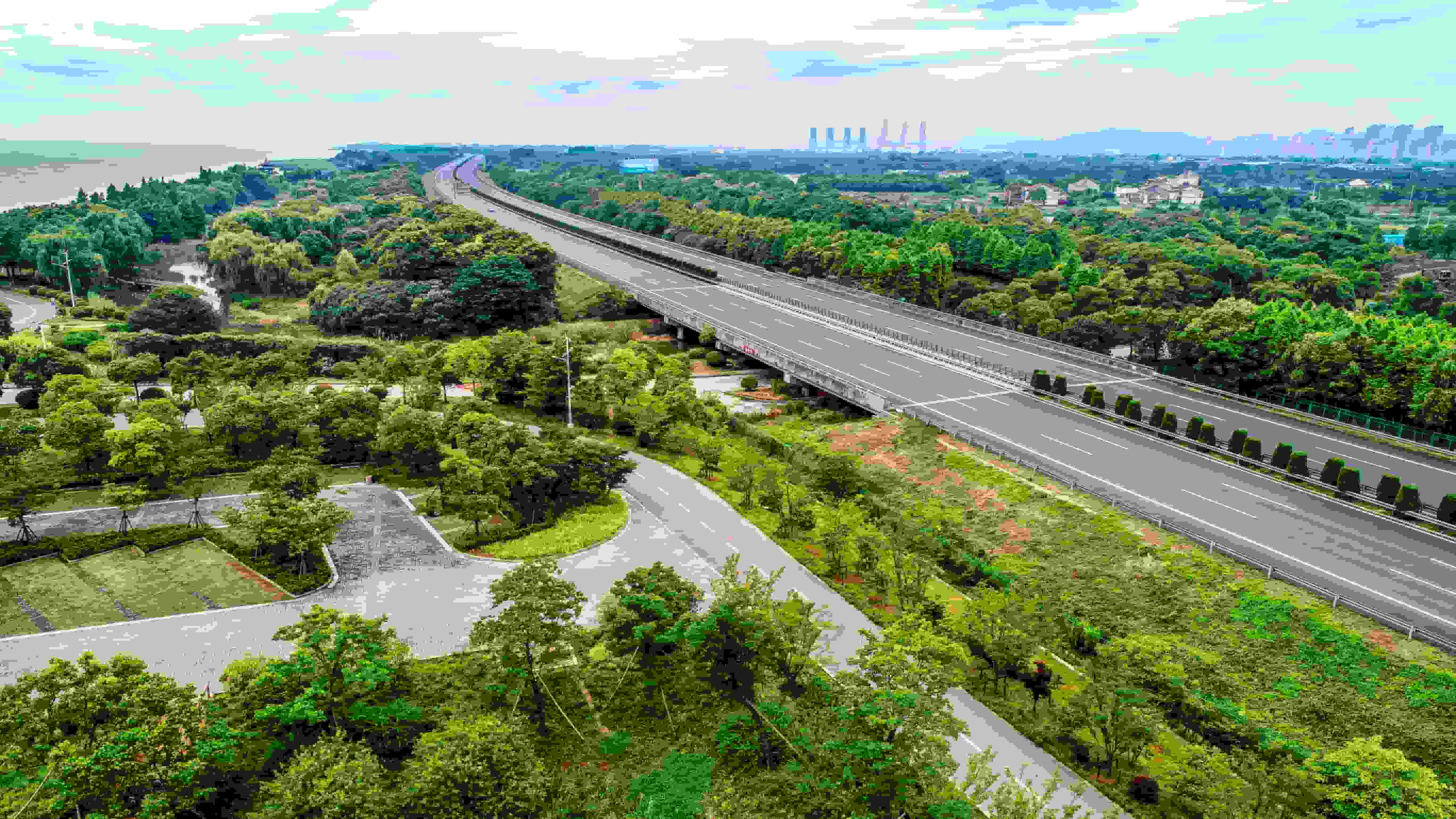 Real Estate Lead Generation in Yamuna Expressway | GlobalPropertyLeads