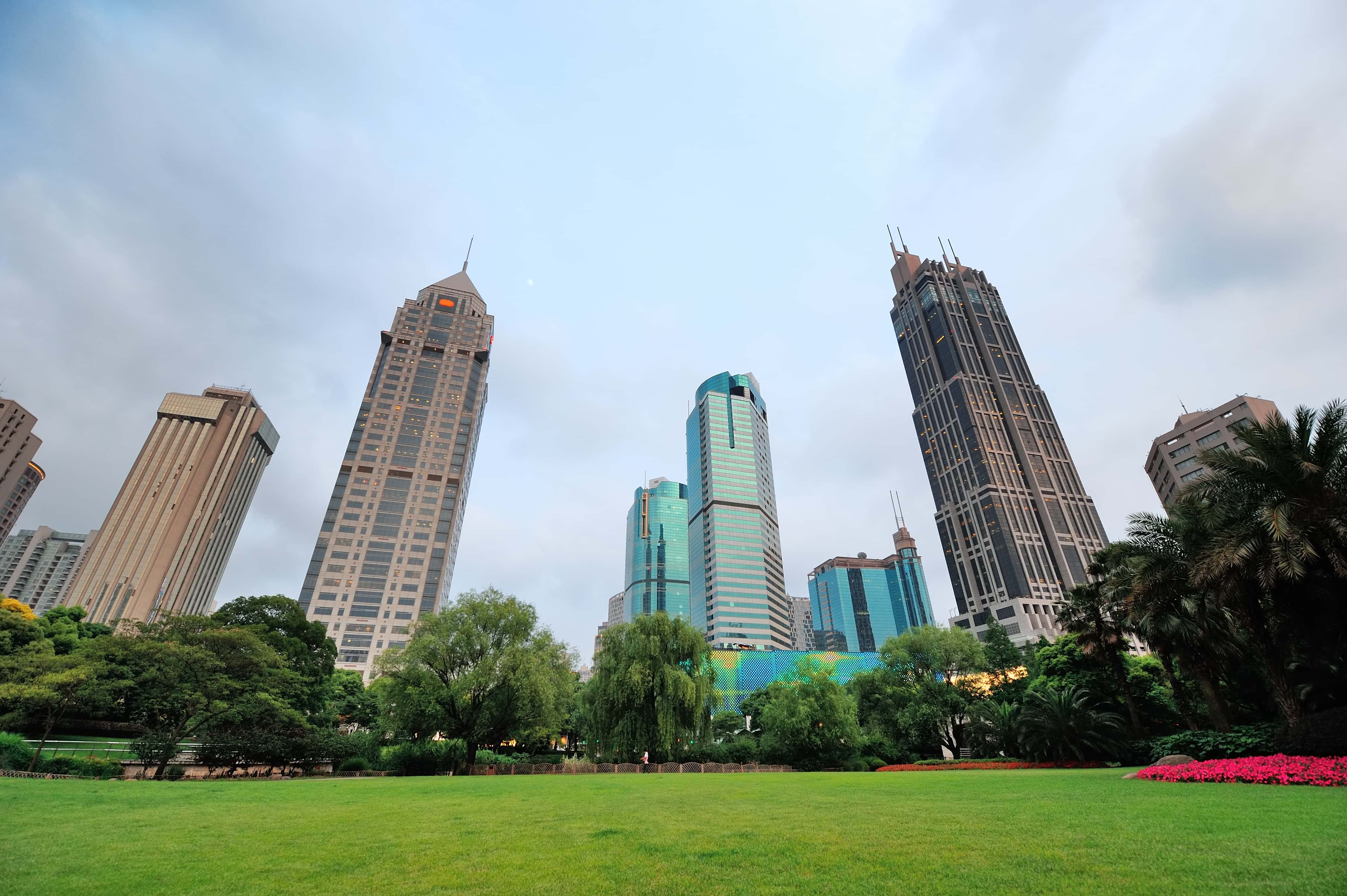 Real Estate Lead Generation in Dubai Hills Estate | GlobalPropertyLeads