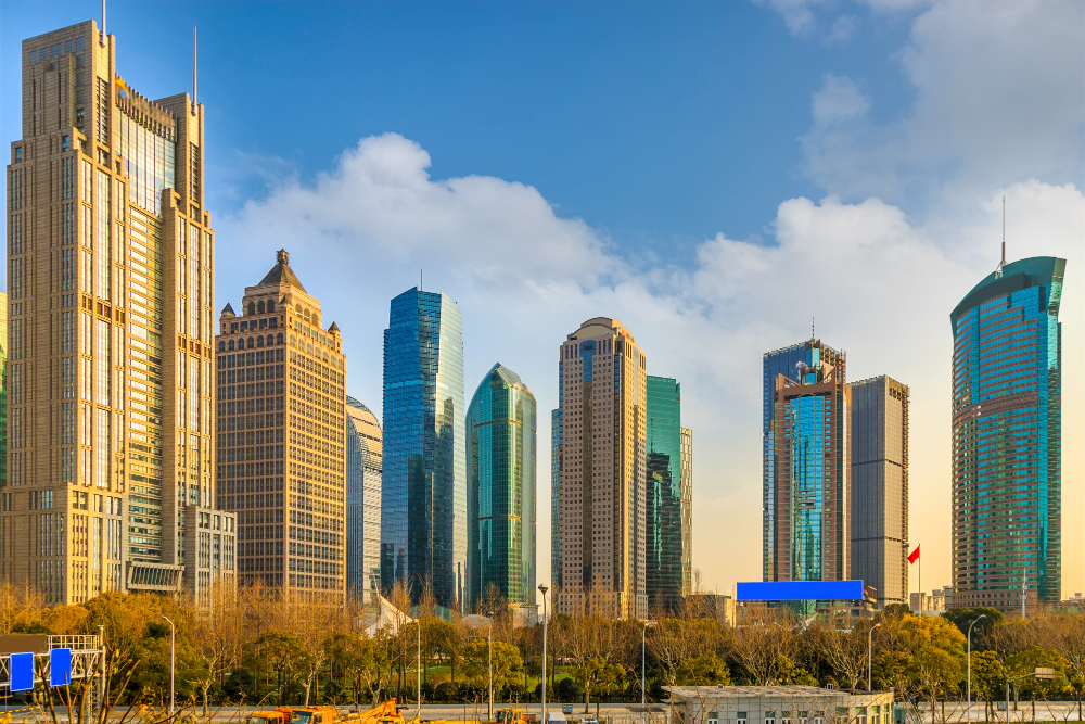 Real Estate Lead Generation in UAE | GlobalPropertyLeads