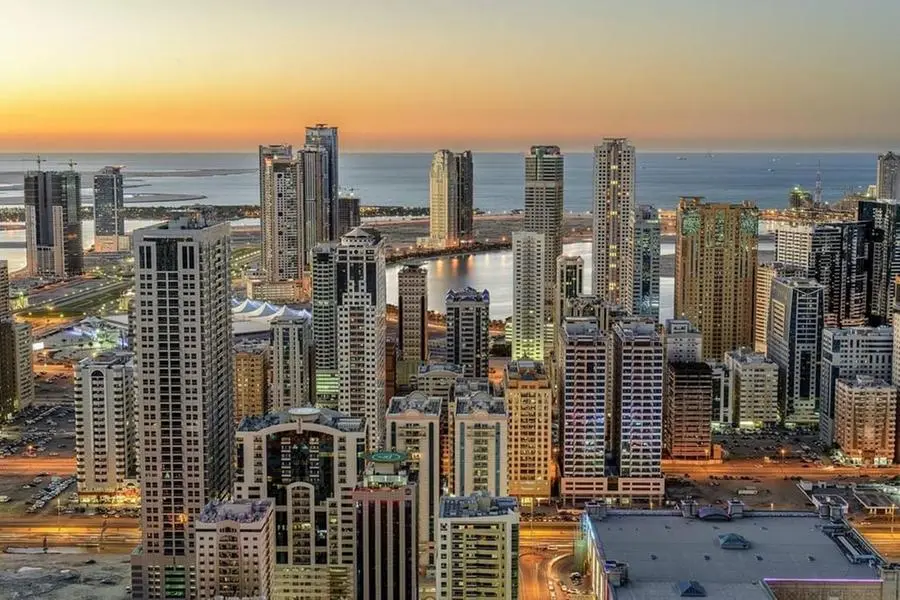 Why Global Property Leads is the Best Real Estate Lead Generation Company in Sharjah, UAE ?