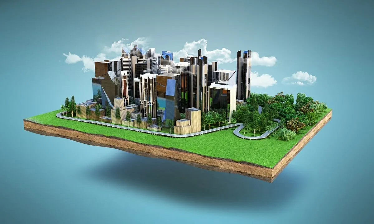 Best CRM and Automation Tools for UAE Real Estate Lead Generation