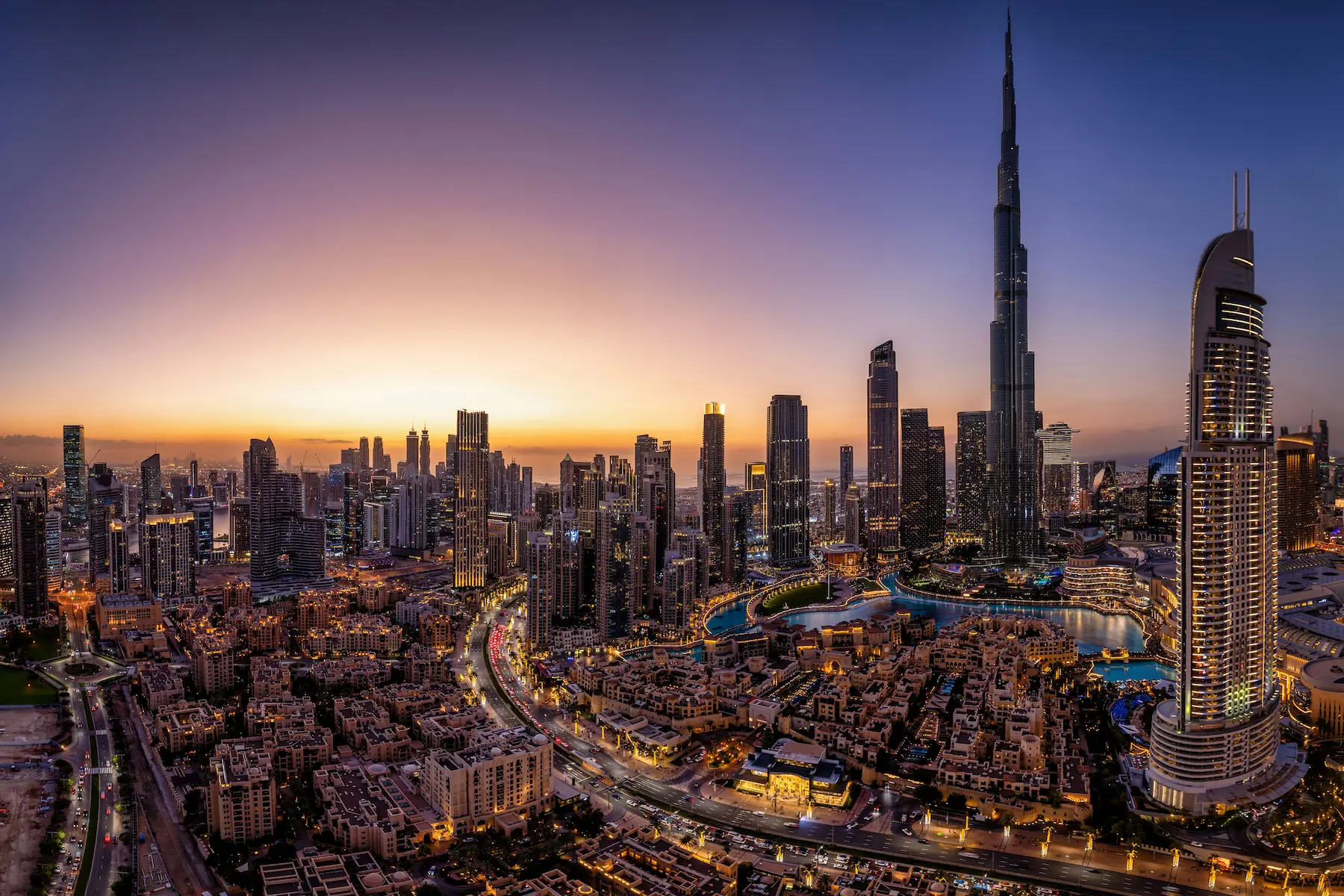 Real Estate Verified Leads Dubai: Why Quality Leads Matter for Property Sales | GlobalPropertyLeads