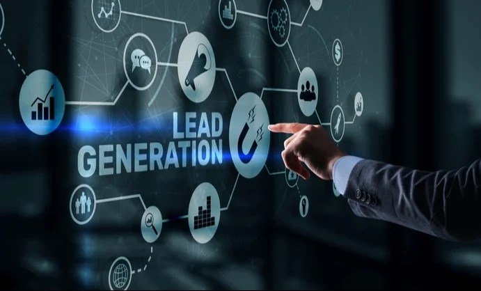 OTP Verified Real Estate Leads: The Future of High-Quality Property Lead Generation | GlobalPropertyLeads