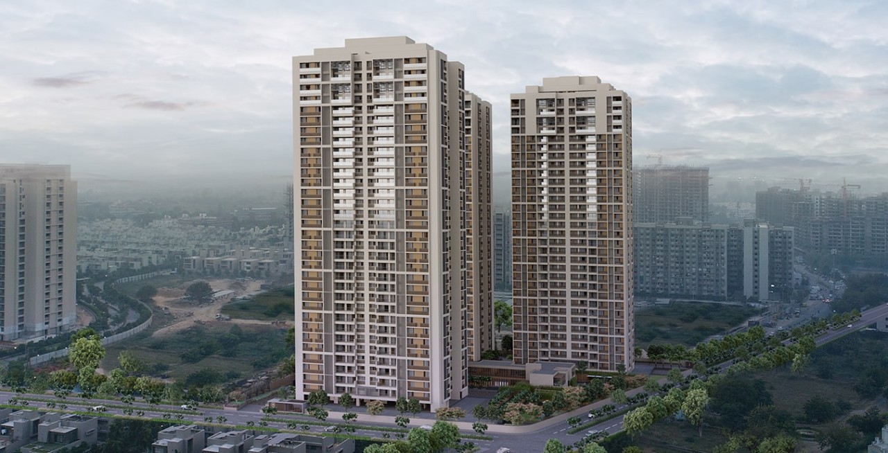 Best Real Estate Lead Generation Agency in Ahmedabad | GlobalPropertyLeads