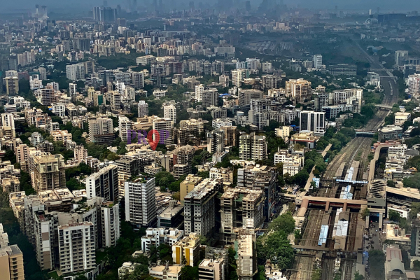 Best Real Estate Lead Generation Agency in Santacruz Mumbai | GlobalPropertyLeads