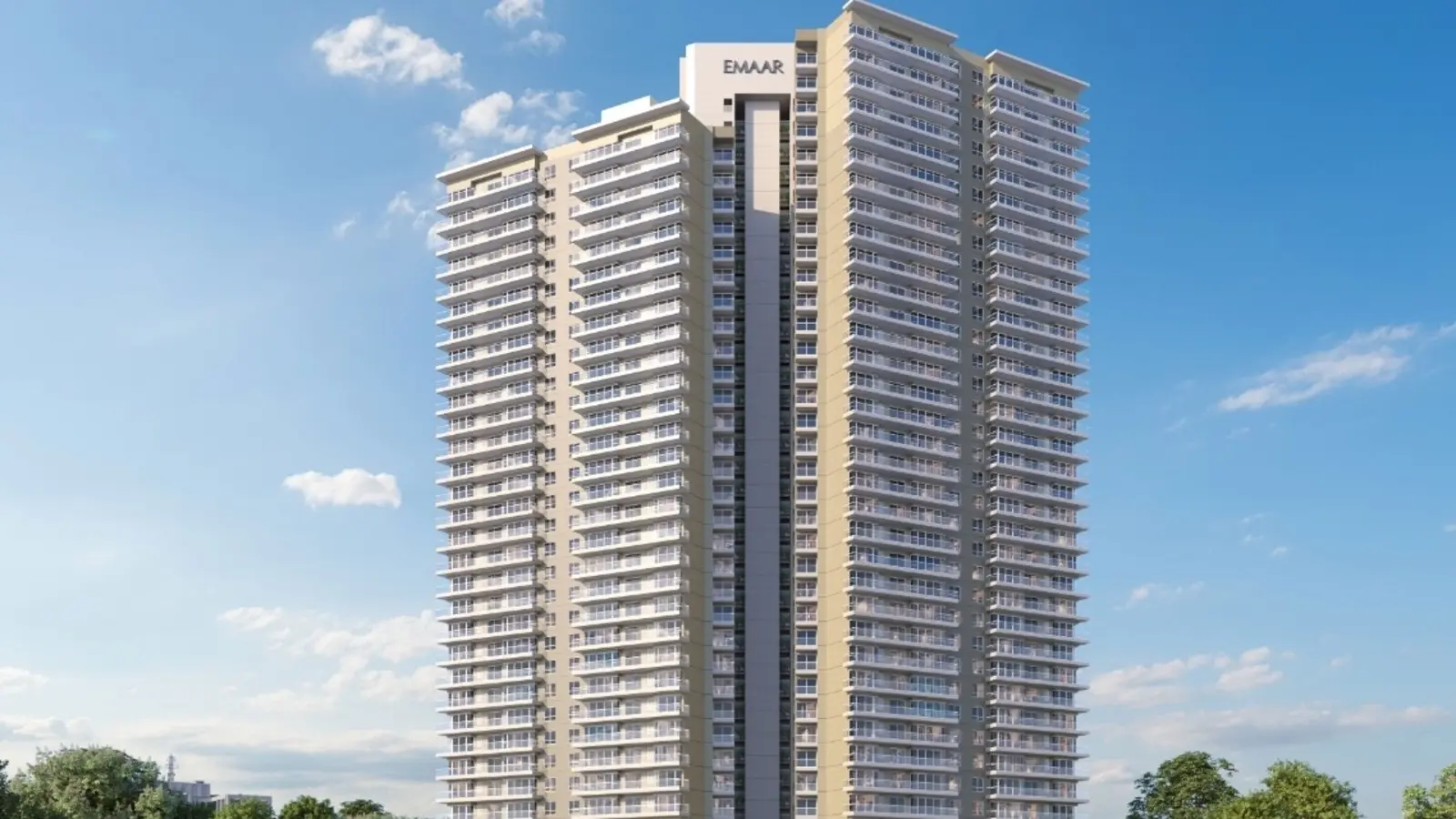 Best Real Estate Leads Generation Firm in Lucknow | GlobalPropertyLeads