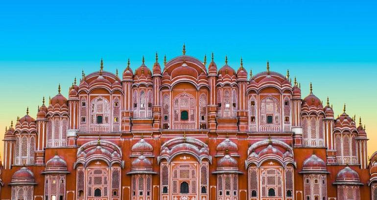 Property Lead Generation Agency in Jaipur Rajasthan | GlobalPropertyLeads