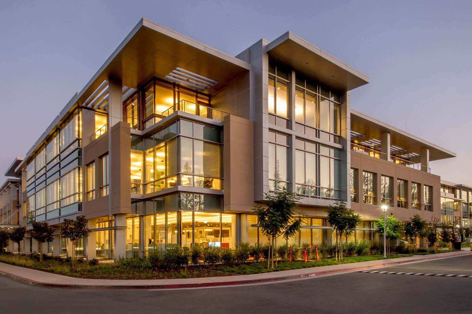 Real Estate Lead Generation for Commercial Properties: Strategies to Attract High-Quality Investors and Buyers