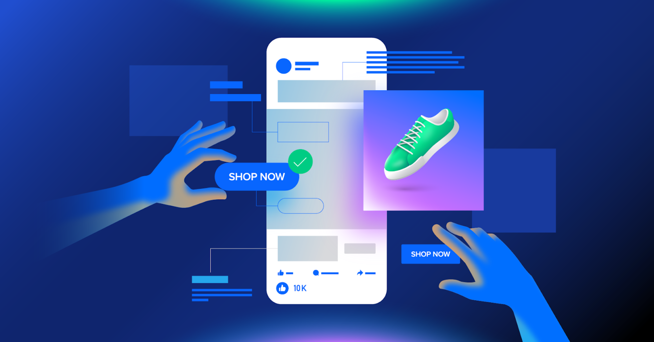 How Facebook Ads Generate Real Estate Leads: Proven Strategies for Consistent Property Inquiries
