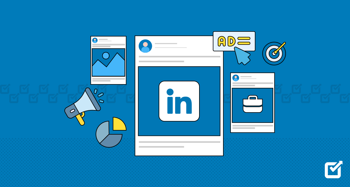 LinkedIn Lead Generation for Commercial Real Estate: Strategies to Attract Investors and Business Clients
